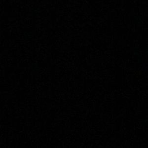 Meet your Posher, Colin